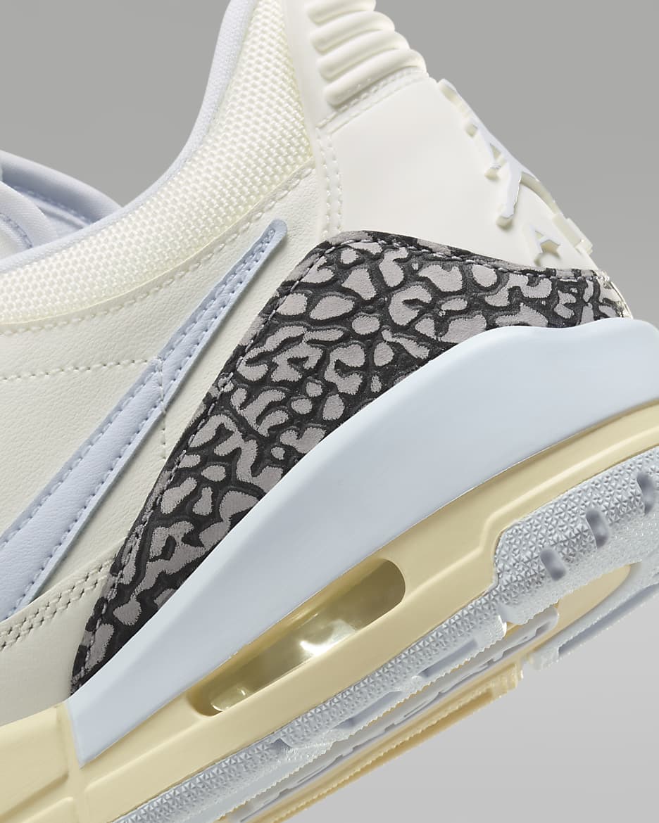 Jordan legacy 312 women's store